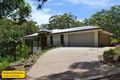 Property photo of 35A Rosella Place Arakoon NSW 2431