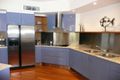 Property photo of 39/87 Toolga Street Mount Coolum QLD 4573