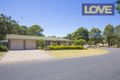 Property photo of 2 Drysdale Drive Lambton NSW 2299
