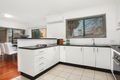 Property photo of 3/3 Devlin Street Ryde NSW 2112