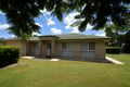 Property photo of 11 Schmidt Road Fernvale QLD 4306