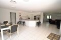 Property photo of 11 Schmidt Road Fernvale QLD 4306