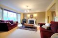 Property photo of 22 Larnoo Drive Doncaster East VIC 3109