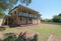 Property photo of 38 Murrajong Road Springwood QLD 4127