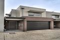 Property photo of 4 Bill Barry Close Brunswick East VIC 3057