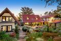 Property photo of 170 One Tree Hill Road Smiths Gully VIC 3760