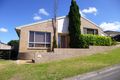 Property photo of 2 Robusta Close Erina NSW 2250