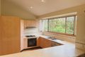 Property photo of 2 Robusta Close Erina NSW 2250