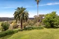 Property photo of 110 Research-Warrandyte Road North Warrandyte VIC 3113