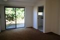 Property photo of 15 Ryan Street Seaford VIC 3198