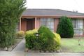 Property photo of 15 Ryan Street Seaford VIC 3198