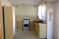Property photo of 15 Ryan Street Seaford VIC 3198