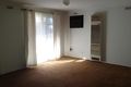 Property photo of 15 Ryan Street Seaford VIC 3198