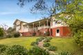 Property photo of 110 Research-Warrandyte Road North Warrandyte VIC 3113