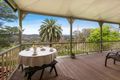 Property photo of 110 Research-Warrandyte Road North Warrandyte VIC 3113