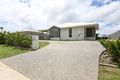 Property photo of LOT 2/54 Dawson Boulevard Rural View QLD 4740