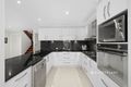 Property photo of 7 Ainsleigh Court Narre Warren VIC 3805