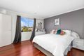 Property photo of 7 Ainsleigh Court Narre Warren VIC 3805