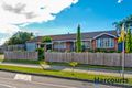 Property photo of 1 Matthew Flinders Drive Caboolture South QLD 4510