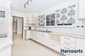 Property photo of 1 Matthew Flinders Drive Caboolture South QLD 4510