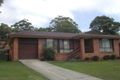 Property photo of 11 Killara Street Kincumber NSW 2251