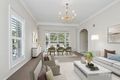 Property photo of 46 Dangar Road Singleton NSW 2330