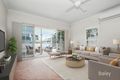 Property photo of 46 Dangar Road Singleton NSW 2330