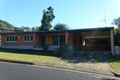 Property photo of 10 McKinlay Street Whitfield QLD 4870