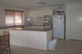 Property photo of 21 Rawson Street Kurri Kurri NSW 2327