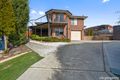 Property photo of 6 Murphy Court Granton TAS 7030