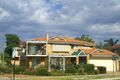 Property photo of 1A Henley Street Como WA 6152