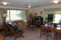 Property photo of 9/344 Pine Mountain Road Carina Heights QLD 4152