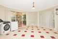 Property photo of 21 De Castella Drive Horsham VIC 3400