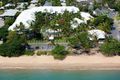 Property photo of 22/65-75 Vasey Esplanade Trinity Beach QLD 4879