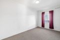 Property photo of 14/10 Hallett Avenue Tranmere SA 5073