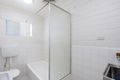 Property photo of 14/10 Hallett Avenue Tranmere SA 5073