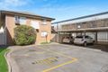 Property photo of 14/10 Hallett Avenue Tranmere SA 5073