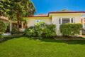 Property photo of 7 Stewart Close Cheltenham NSW 2119