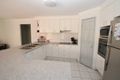 Property photo of 11 Schmidt Road Fernvale QLD 4306