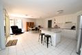Property photo of 11 Schmidt Road Fernvale QLD 4306