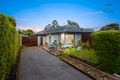 Property photo of 92 Sweeney Drive Narre Warren VIC 3805