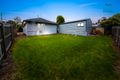 Property photo of 92 Sweeney Drive Narre Warren VIC 3805