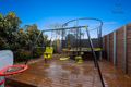 Property photo of 92 Sweeney Drive Narre Warren VIC 3805