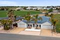 Property photo of 9 Trenerry Place Port Hughes SA 5558