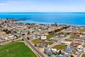 Property photo of 9 Trenerry Place Port Hughes SA 5558
