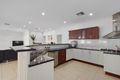 Property photo of 9 Trenerry Place Port Hughes SA 5558