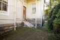 Property photo of 28 Nicholson Street Balmain East NSW 2041