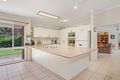 Property photo of 3 Underhill Place Tallai QLD 4213
