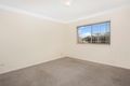 Property photo of 1 Beverley Crescent Marsfield NSW 2122