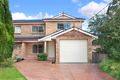 Property photo of 1 Beverley Crescent Marsfield NSW 2122